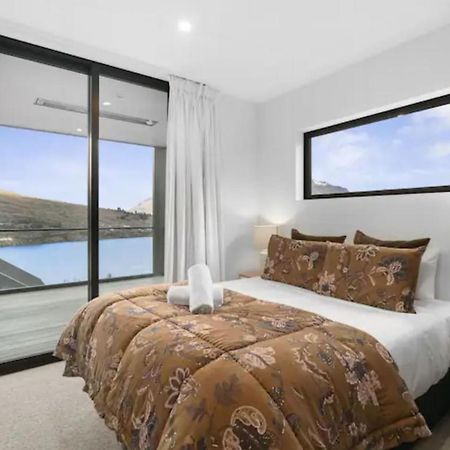 Queenstown Terrace Zewnętrze zdjęcie